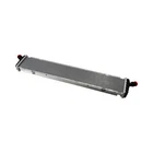 Usa Fit Mercedes-benz W213 Engine Oil Cooler Radiator A0995003401 New. Price: $257.00.