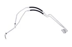 Engine Oil Cooler Line Hose For Silveado Sierra 1500 2500 3500 Yukon V8 6.0L New. Price: $103.95.