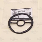 LF8X-14-702 Oem Mazda CX-5 CX-7 Miata Engine Oil Cooler Gasket Seal LF8X14702 New. Price: $14.45.