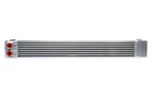 Csf Oil Coolers 8032 Performance Direct Fit Oem Replacement Heavy Duty Bolt-on New. Price: $549.99.