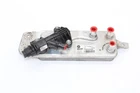 2011-2016 Bmw F10 528I 535I 550I Transmission Oil Cooler Heat Exchanger Used. Price: $38.64.