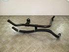 2017 Hyundai Kona 1.6 Petrol G4LE. Water Coolant Pipe/hose 2547003HA0 41K Used. Price: $53.62.
