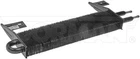 Genuine Dorman Power Steering Oil Cooler 918-320 New. Price: $92.49.