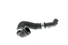 Engine Coolant Hose-base, Code: N54B30A, Coupe Vaico V20-1269 New. Price: $126.99.