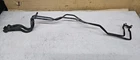 2003-2006 Porsche Cayenne 955 A48.50 Automatic Transmission Hose Pipe Line Set Used. Price: $180.99.