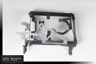 08-10 Mercedes W221 S63 CL63 Amg Heat Exchanger Mounting Bracket 2215000346 Oem Used. Price: $69.99.