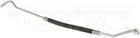 Dorman 625-167 Engine Oil Cooler Hose Assembly Fits 2003 Chevrolet Avalanche 250 New. Price: $53.17.