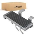 Transmission Cooler For Lexus RX350 2016-2019 32910-0E040 Factory Replace New. Price: $41.38.