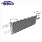 New Automatic Transmission Oil Cooler Fits Dodge Ram 1500 2500 3500. Price: $59.99.