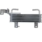 2611416 Gpd Oil Cooler For Subaru Outback 2020 New. Price: $112.29.