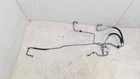 18-24 Chevrolet Equinox Lt 1.5L Auto Transmission Fluid Cooler Line 13598922 Oem Used. Price: $200.00.