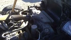Corvette 1988 Air Cleaner 23079770 Used. Price: $110.70.