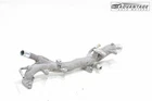 2014-2020 Infiniti QX60 L50 3.5L Engine Motor Cooling Water Outlet Pipe Tube Oem Used. Price: $99.99.
