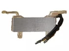 Genuine Ford Automatic Transmission Oil Cooler 3C3Z-7A095-AA New. Price: $94.40.