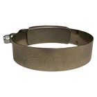 Ppe 515650600 T-bolt Clamp New. Price: $10.43.