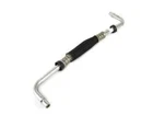 08-10 Dodge Viper Oil Cooler Outlet Line Mopar New Oem. Price: $113.86.