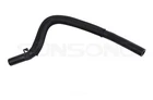 Engine Oil Cooler Hose Assembly 5801332 Fits 2009 Ford Crown Victoria New. Price: $68.99.