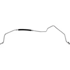 624-136 Dorman Oil Cooler Line Upper For Cadillac Eldorado New. Price: $47.05.