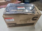 Oil Cooler 5477432 Cummins/paccar New. Price: $150.00.
