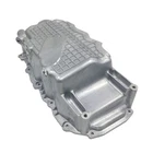 Engine Oil Pan Fits Chrysler Pt Cruiser 2005-2008 Dodge Neon 2003-2005 264-241 New. Price: $97.99.