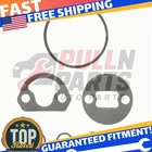 Fel-pro Es 70016 Oil Cooler Gasket Set (85-14) Chevy Gmc Isuzu New. Price: $8.26.