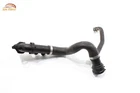 2016 - 2024 Volvo XC90 Radiator Coolant Cooling Water Lower Hose Tube Pipe Oem Used. Price: $35.74.