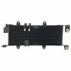 For Toyota Tundra External Transmission Oil Cooler 2007 2008 2009 TO4050107 New. Price: $221.58.
