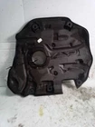 Mini 2015 Engine Cover 528096 Used. Price: $71.23.