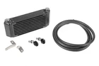 Perrin PSP-OIL-203 Cvt Transmission Engine Cooler Kit For 2022-2025 Wrx New. Price: $544.45.
