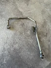 2006-2007 Subaru Impreza Wrx Oem Oil Line Feed Avcs (3) K2-N Used. Price: $25.00.