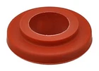 Engine Oil Cooler Gasket Fits 1966-1973 Volkswagen Squareback 190.098 New. Price: $26.99.