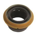 Rear Transmission Extension Tailshaft Housing Oil Seal 1970-1979 Lincoln New. Price: $28.75.