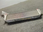 2012 Audi R8 Automatic Transmission Oil Cooler 5.2L Used. Price: $294.39.