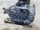 Volvo Vnl 12-SPEED Automatic Transmission Assembly ATO2612F 440K Oem Reman Used. Price: $3500.00.
