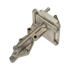 For Nissan Altima 2007-2013 Engine Oil Cooler Aluminum Cable Painted Silver New. Price: $605.90.