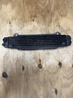 Mercedes 450SL Radiator Oil Cooler 1161800165 Oem Behr Tested Good 350SL Used. Price: $240.00.