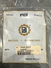 Oil Cooler Support Gasket Genuine Pai 131369 5 Pack New. Price: $5.00.