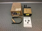 Fits 96-00 Chrysler Dodge Grand Caravan Voyager Hvac Heater Core Carquest 394211 New. Price: $40.00.