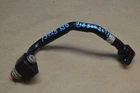 2013 W218 Mercedes Benz CLS550 Engine Oil Cooler Hose Pipe Line 2185002072 Used. Price: $55.24.