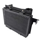 For Chevy Silverado Gmc Sierra 2500 Hd 3500 6.6L 2001-2010 Diesel Fuel Cooler New. Price: $59.90.