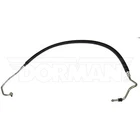 Dorman 625-134 Engine Oil Cooler Line For Select 88-94 Chevrolet Gmc Models New. Price: $71.72.