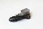 16-22 Bmw F48 X1 X2 Engine Motor Oil Filter Housing Cooler Factory Oem Used. Price: $40.15.