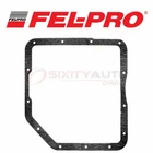 Fel-pro Transmission Oil Pan Gasket For 1970-1985 Buick Lesabre Automatic Lx New. Price: $18.36.