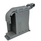 Porsche High-performance Engine Oil Cooler 914-6 1970-1972 8260 New. Price: $1035.10.
