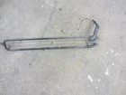 98-99 Audi A8 D2 Quattro Oem Power Steering Cooling Pipe 4D0422885C R30 Used. Price: $60.27.
