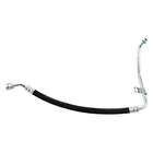 For Volvo V70 1998 Professional Parts Sweden 22438207 Return Oil Line New. Price: $58.87.