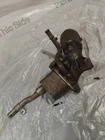 2012-2017 Chevy Cruze 1.4L Filter Housing With Oil Cooler Termostat 2078-101-049 Used. Price: $50.00.
