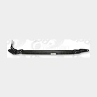 Gpd Power Steering Cooler 2611358 For Buick Chevrolet Gmc Saab New. Price: $187.24.