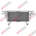 Asi Aluminum Oil Cooler Radiator For 2021-2025 Bmw M1000RR/S1000RR 2019-2025 New. Price: $84.95.