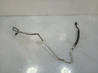 98-02 Oem Jaguar XK8 X100 A/t Automatic Transmission Oil Cooler Hose NJC4500AA Used. Price: $89.95.